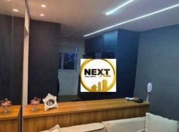 47d1b2ef4f5a286d033d12cb75681654c1063578 · VILA MATILDE: APTO 40M² TOTALMENTE REFORMADO COM PAREDE RIPADA, PORTA INVISÍVEL E 13º ANDAR!