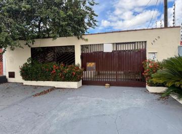 Foto 17 · CASA DISPONÍVEL COM 4 QUARTOS E PISCINA, BAIRRO CASA PRETA, JI-PARANÁ