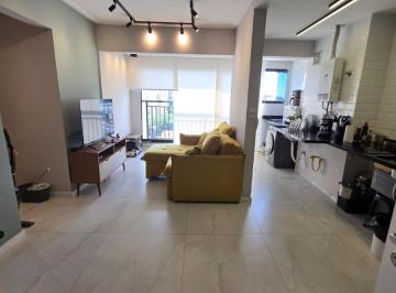 Apartamento de 2 quartos, Osasco · Apartamento em Osasco - Terraço Beach - 2 dormitórios