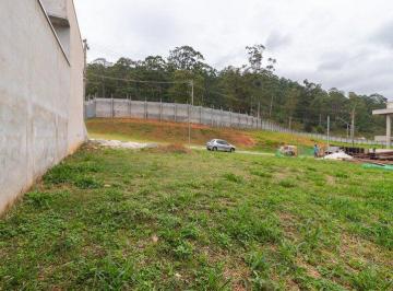 Imagem terreno · Terreno à venda no Residencial Villagio NewVille com 299m²