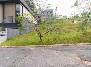 Imagem terreno · Terreno à venda no Residencial Morada da Serra com 384m²