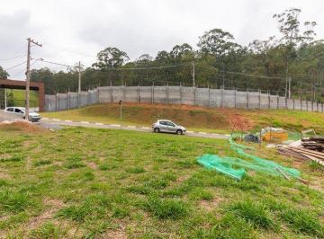 Imagem terreno · Terreno à venda no Residencial Villagio NewVille com 300m²