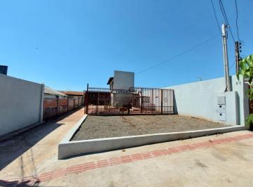 10492_i8n6Cw98Rj2Lh998_1049269dc05d8132b9.jpg · Casa Comecial | Jardim Tókio | Londrina