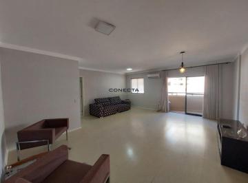 10454_i973A7_1045469dbf63e2dc6b.jpg · Apartametno | Saint Honore | Centro