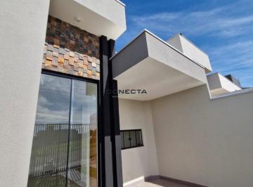 10404_iXBe143fdaT2dH_104046a087a637449a.jpg · Casa | Jardim Moema | Londrina