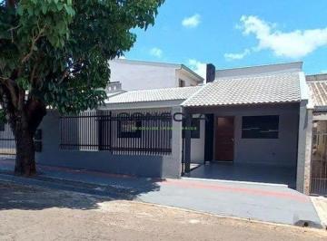 10481_i4sDd91_1048169d8fa97b0e71.jpg · Casa | Jardim Belém | Londrina