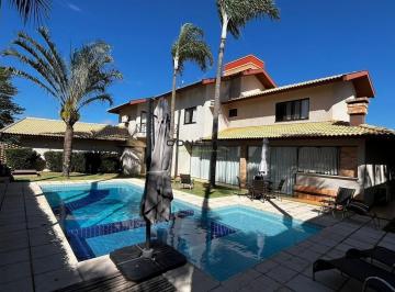 10502_iB779Fu1_1050269dd4a2b4ad72.jpg · Casa Condomínio | Villaggio do Engenho | Cambé