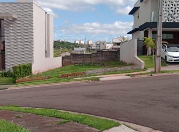 10493_ile4MN18eBI288379B2Y5_1049369dd39e70a5c3.jpg · Terreno | Parque Tauá - Aranguá | Londrina
