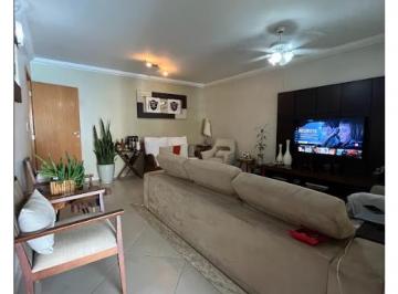 Casa de 3 quartos, São Paulo · Casa Térrea Mobiliada à Venda em Jd. Casa Blanca- SP – Espaço, Conforto e Qualidade de Vida.