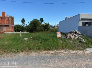 Terreno · 264m² · terreno em Balneário Piçarras a venda