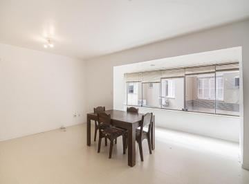 58655_i6L8T92cSl3c444S41G_5865569dceb16c628e.jpg · Imoveis - na Bela Vista