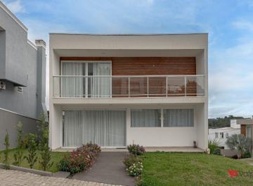 672_iK89G4_67269dd375bb459c.jpg · Imoveis - em Santa Felicidade