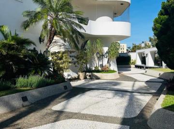 Foto 28 · APARTAMENTO DE 285M² COM 4 DORMITÓRIOS NO CONDOMÍNIO MAISON BELA VISTA EM JUNDIAÍ SP