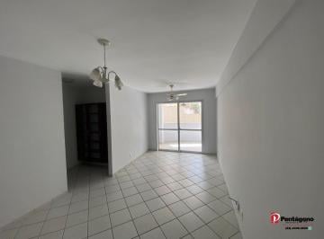 4103_iA92EkCE38919_410369dcf3b3de648.jpg · Apartamento com 03 Quartos no Setor Bueno