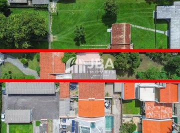 01 · Terreno à venda - em Vargem Grande