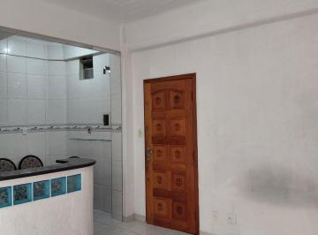 Casa · 38m² · Imoveis - na República