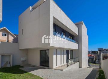01 · Casa à venda - no Bairro Alto