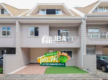 Casa · 140m² · 3 Quartos · Casa à venda - em Xaxim