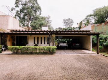 13482_i55w3k88k36k34b2as7Rb_1348269dce48936877.jpg · Casa com 4 dormitórios, sendo 2 suítes para venda - Granja Viana - Cotia - SP