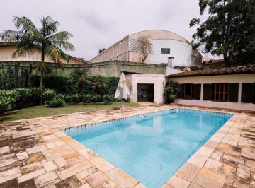 13482_i55w3k88k36k34b2as7Rb_1348269dce447839a6.jpg · Casa com 4 dormitórios, sendo 2 suítes para venda - Granja Viana - Cotia - SP