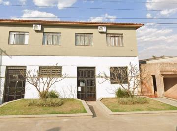 Comercial , Maracaí · móvel comercial e residencial área total 1991,80m², Pedrinhas Paulista/SP