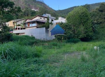 202604021403079204.jpeg · Terreno para Venda em Nova Friburgo, Cônego