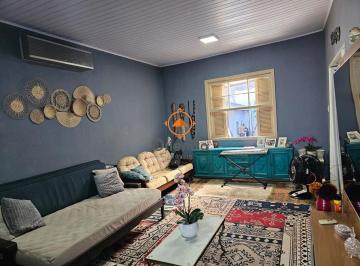 Casa · 90m² · 2 Quartos · 3 Vagas · Casa à venda - em Navegantes