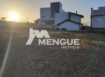 23118_iGtYFl47r5e8435K812mi_2311869dcda56e708f.jpg · Terreno à venda - em Mário Quintana