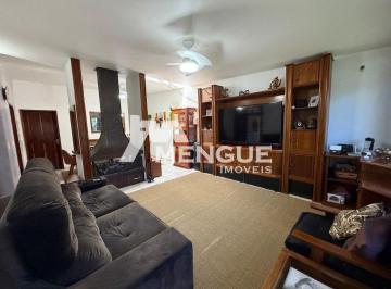 23123_ihK7v2BR17_2312369dd22cf361bf.jpg · Casa para aluguel - em Porto Alegre