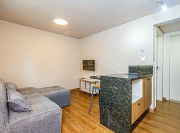 7038_i818us7c934r1ueBdw_703869f9e411469e3.jpg · APARTAMENTO MODERNO | 1 QUARTO |TOTALMENTE MOBILIADO | SEM VAGA DE GARAGEM