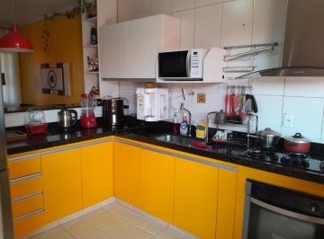 Casa de 2 quartos, Brasília · CASA SOBRADINHO 2.ACEITA FINANCIAMENTO!!!
