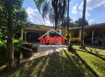 Foto 50 · Confira: Chácara à venda em Araçoiaba da Serra por R$600mil com 1.800m² de área.