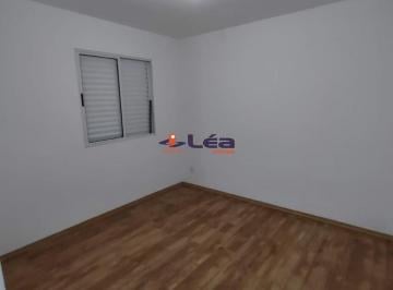 Foto 04 · Apartamento, Vila Urupês, Suzano, SP