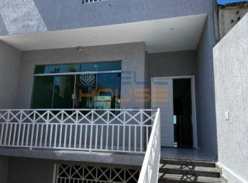 30774_iarYp73_30774693c43452cede.jpg · Imoveis - na Vila Alzira