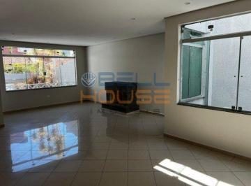 30774_iarYp73_30774693c44939dbb8.jpg · Imoveis - na Vila Alzira