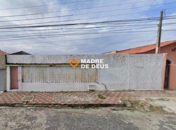 16473_iOKZ9rB687467d36g_1647369d807ffb1e71.jpg · Imoveis - em Amadeu Furtado