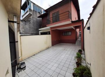 Casa de 3 quartos, Osasco · Sobrado em Osasco - Vila Yolanda - 3 dormitórios