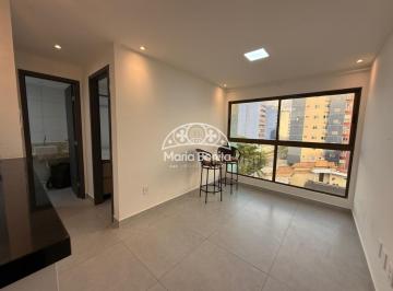 3849_iE2382ByY37k27okfe_384969d69835538eb.jpg · Imoveis - em Intermares
