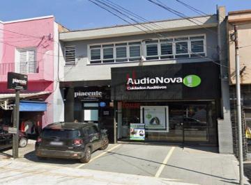 17319_ii2k878FuA27Yh5K2js_1731969d95ce74fde7.jpg · Sala Comercial com 167,50m2 - Sobreloja