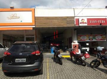 17316_i9E5I1356Om2117Xy3KO2_1731669d954e414477.jpg · Salão Comercial Vila Formosa