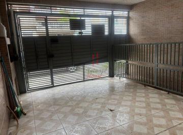 17329_i2vo51N65938492b4G_1732969dd3c9511312.jpg · Casa com 2 residências + terraço com área gourmet