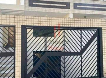 17324_iEtQ2_1732469dd42dcb7fe8.jpg · Sobrado à Venda V. Ema 3 Quartos, 1 Suíte 200 m²