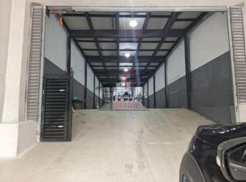 17321_i37k8_1732169dd25b647fd3.jpg · Galpão 570m² na Avenida Padres Olivetanos