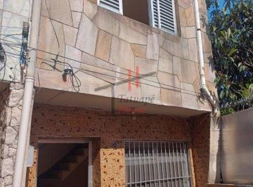 17314_i194rE2997_1731469d95c0acf858.jpg · Sobrado de vila locação Tatuapé 75 m²