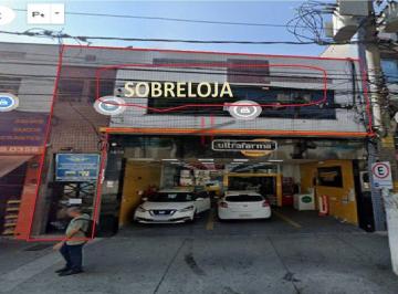 17310_iA7a8Z18c29_1731069d944d402089.jpg · Sala Comercial 231,72m2 ao Lado Metrô Tatuapé