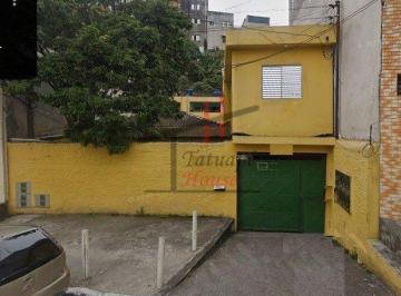 17320_idt33xa4xg19P1_1732069dd281cf14f0.jpg · Terreno com 5 casas para renda Interlagos