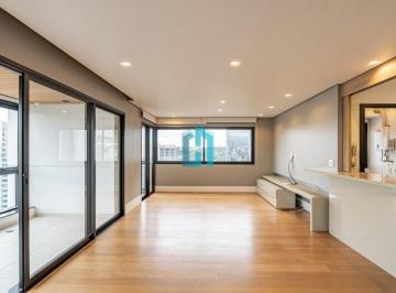 214133_iWj6cZ1_21413369dd1b77ccf6f.jpg · Apartamento para aluguel na Vila Olímpia, SP