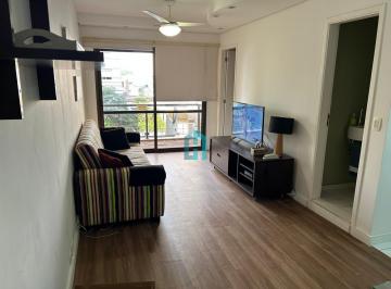 214177_i1Rw82_21417769dd3c67c34d9.jpg · Apartamento a venda no Itaim Bibi com 1 suite, 1 vaga de garagem, mobiliado
