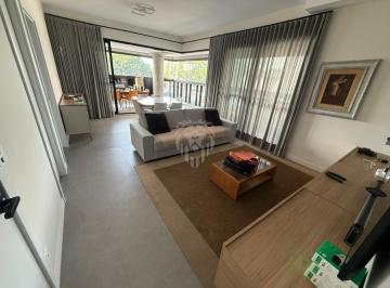 4571_i9Qdsgy78J_457169dce2ebad313.jpg · Imoveis - em Pinheiros