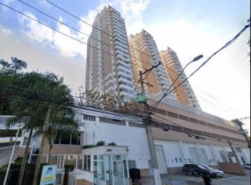Apartamento de 2 quartos, São Bernardo do Campo · LEILÃO APARTAMENTO - 13/05 - SÃO BERNARDO